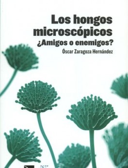 HONGOS MICROSCOPICOS. AMIGOS O ENEMIGOS, LOS