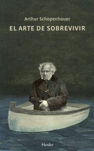 ARTE DE SOBREVIVIR (2ª ED), EL