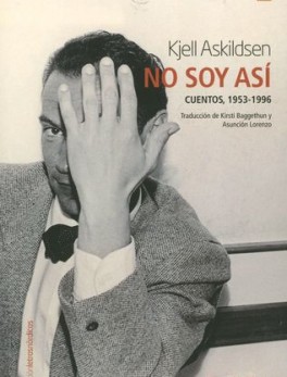 NO SOY ASI CUENTOS 1953-1996