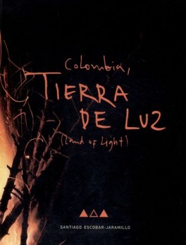 COLOMBIA TIERRA DE LUZ