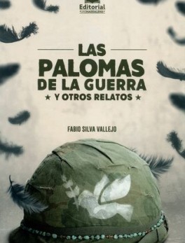 PALOMAS DE LA GUERRA Y OTROS RELATOS, LAS