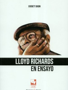 LLOYD RICHARDS EN ENSAYO