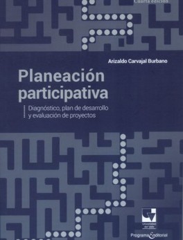 PLANEACION PARTICIPATIVA DIAGNOSTICO PLAN DE DESARROLLO Y EVALUCION DE PROYECTOS