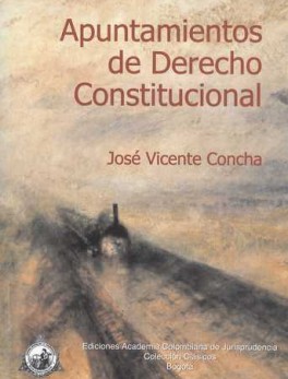APUNTAMIENTOS DE DERECHO CONSTITUCIONAL