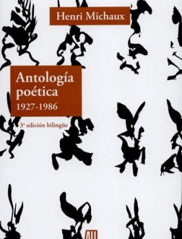 ANTOLOGIA POETICA 1927-1986