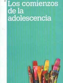 COMIENZOS DE LA ADOLESCENCIA, LOS
