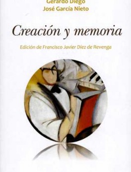 CREACION Y MEMORIA