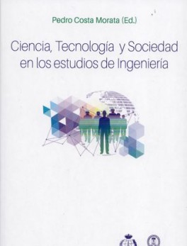 CIENCIA TECNOLOGIA Y SOCIEDAD EN LOS ESTUDIOS DE INGENIERIA