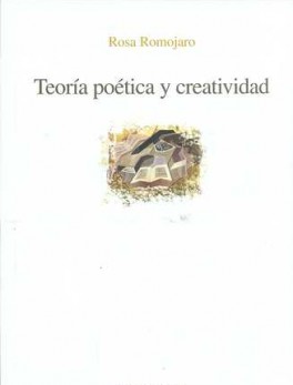 TEORIA POETICA Y CREATIVIDAD