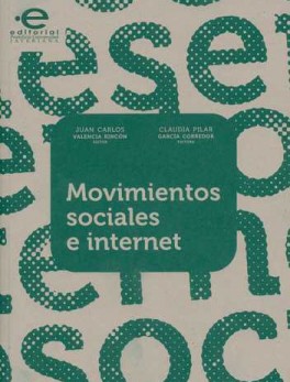 MOVIMIENTOS SOCIALES E INTERNET