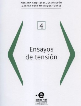 ENSAYOS DE TENSION