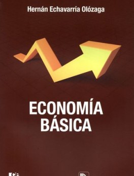 ECONOMIA BASICA (2ª ED)
