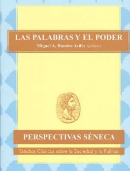 PALABRAS Y EL PODER, LAS