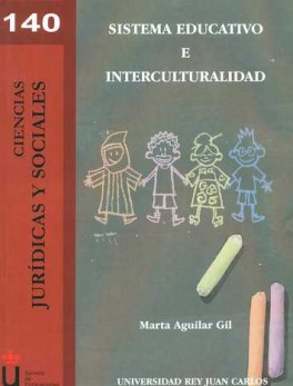 SISTEMA EDUCATIVO E INTERCULTURALIDAD