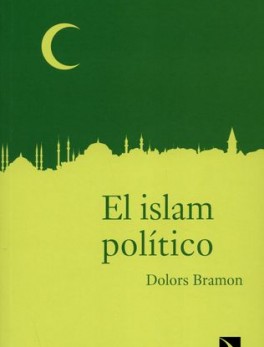 ISLAM POLITICO, EL