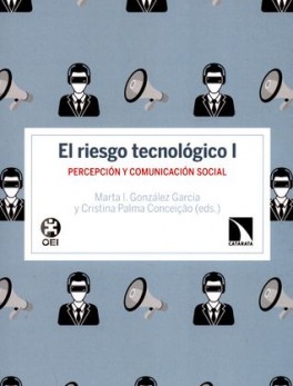 RIESGO TECNOLOGICO (I) PERCEPCION Y COMUNICACION SOCIAL, EL