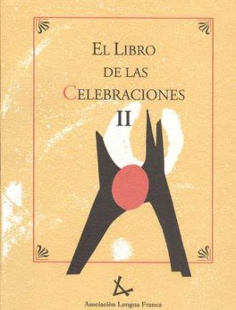 LIBRO DE LAS CELEBRACIONES II, EL