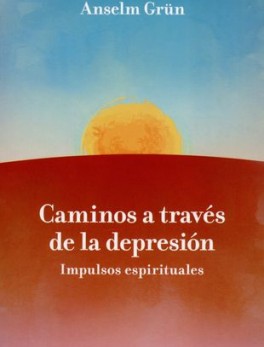 CAMINOS A TRAVES DE LA DEPRESION IMPULSOS ESPIRITUALES