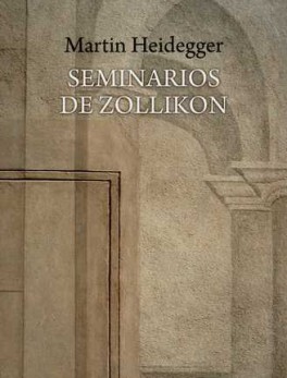 SEMINARIOS DE ZOLLIKON