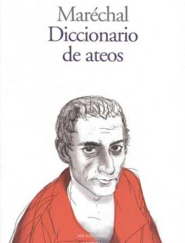 DICCIONARIO DE ATEOS