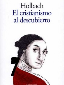 CRISTIANISMO AL DESCUBIERTO (2A.ED), EL