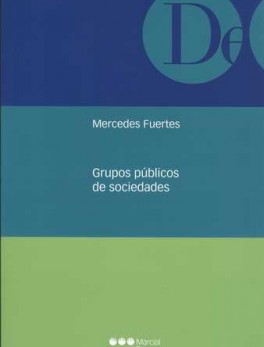 GRUPOS PUBLICOS DE SOCIEDADES