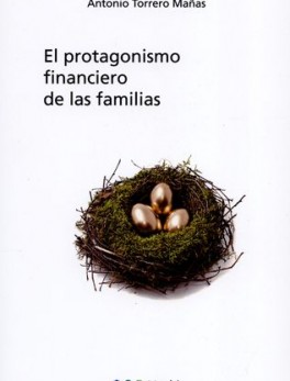 PROTAGONISMO FINANCIERO DE LAS FAMILIAS, EL