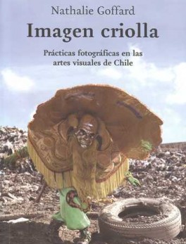 IMAGEN CRIOLLA. PRACTICAS FOTOGRAFICAS EN LAS ARTES VISUALES DE CHILE
