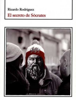 SECRETO DE SOCRATES, EL