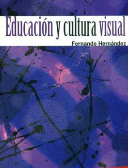 EDUCACION Y CULTURA VISUAL