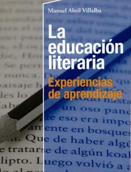 EDUCACION LITERARIA EXPERIENCIAS DE APRENDIZAJE, LA