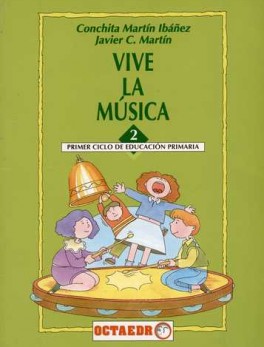 VIVE LA MUSICA 2