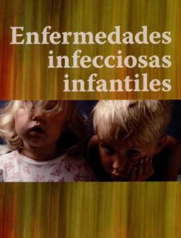ENFERMEDADES INFECCIOSAS INFANTILES