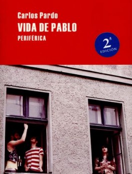 VIDA DE PABLO (2A.ED)