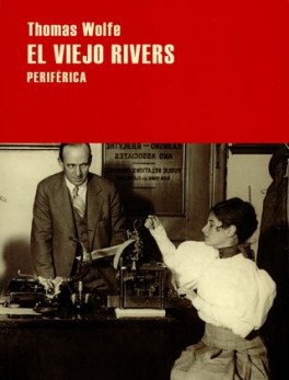 VIEJO RIVERS, EL