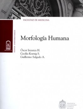 MORFOLOGIA HUMANA (+CD)