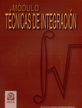 MODULO TECNICAS DE INTEGRACION