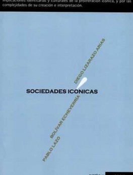 SOCIEDADES ICONICAS