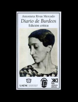 DIARIO DE BURDEOS. EDICION CRITICA (2 VOLUMENES)