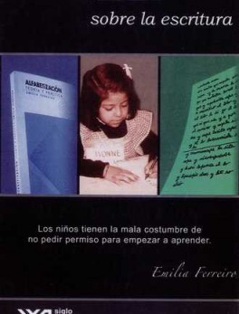 NIÑOS PIENSAN (CD) SOBRE LA ESCRITURA, LOS
