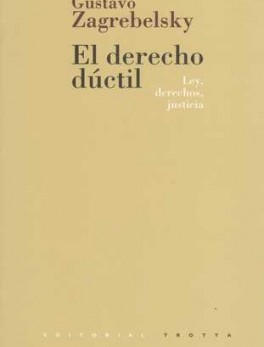 DERECHO INTERNACIONAL PUBLICO (4ª ED) PARTE GENERAL