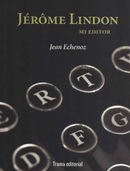 JEROME LINDON MI EDITOR