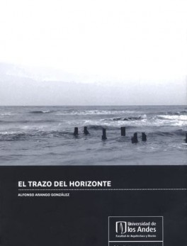 TRAZO DEL HORIZONTE, EL