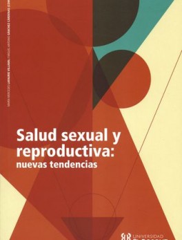 SALUD SEXUAL Y REPRODUCTIVA NUEVAS TENDENCIAS