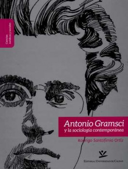 ANTONIO GRAMSCI Y LA SOCIOLOGIA CONTEMPORANEA