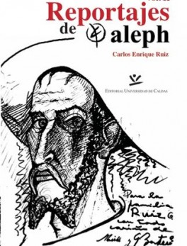 REPORTAJES DE ALEPH VOL. II