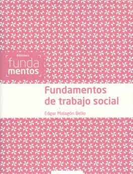 FUNDAMENTOS DE TRABAJO SOCIAL