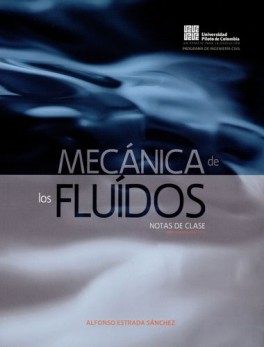 MECANICA DE LOS FLUIDOS