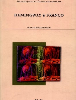 HEMINGWAY & FRANCO