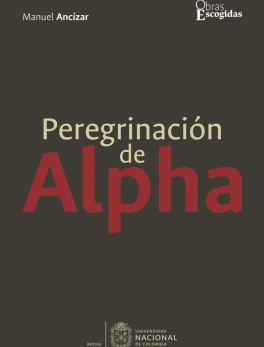 Peregrinación de Alpha